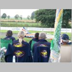 Flugtag _Lehrte_2010_050.jpg